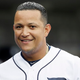 Illustration for article titled Miguel Cabrera Fans Throw Wrench Into All-Royals All-Star Lineup